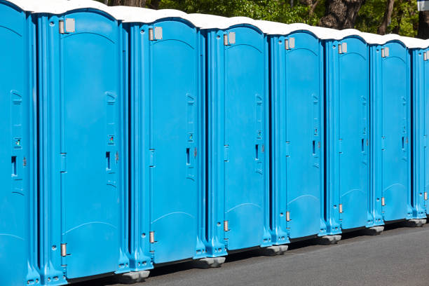 Best Portable Toilet Rental for Emergency Services  in Islandia, NY